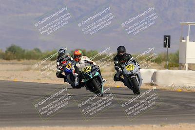 media/Oct-07-2023-CVMA (Sat) [[f84d08e330]]/Race 9 Amateur Supersport Middleweight/